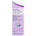 Siro tăng đề kháng Brauer Baby & Child Immunity Support 100ml